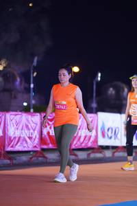 BIB: 
                            <button type="button" onclick="openModal(24550042)" class="btn btn-primary btn-sm float-right btn-popup" data-toggle="modal" data-target=".modal-high-quality">
                        <i class="fas fa-shopping-cart"></i> Add to Cart
                    </button>
                                            <button type="button" onclick="isThisMe(24550042, true)" class="btn btn-success btn-sm float-right btn-popup btn-isme hidden" data-toggle="tooltip" data-placement="bottom" title="นี่คือรูปของคุณใช่ไหม คลิกที่นี่เพื่อเอาเข้าอัลบั้ม">
                        <i class="fas fa-plus"></i> Add to album
                    </button>
                    <button type="button" onclick="isThisMe(24550042, false)" class="btn btn-warning btn-sm float-right btn-popup btn-isnotme hidden">
                        <i class="fas fa-ban"></i> Remove from album
                    </button>